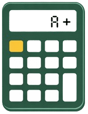 Grade Calculator
